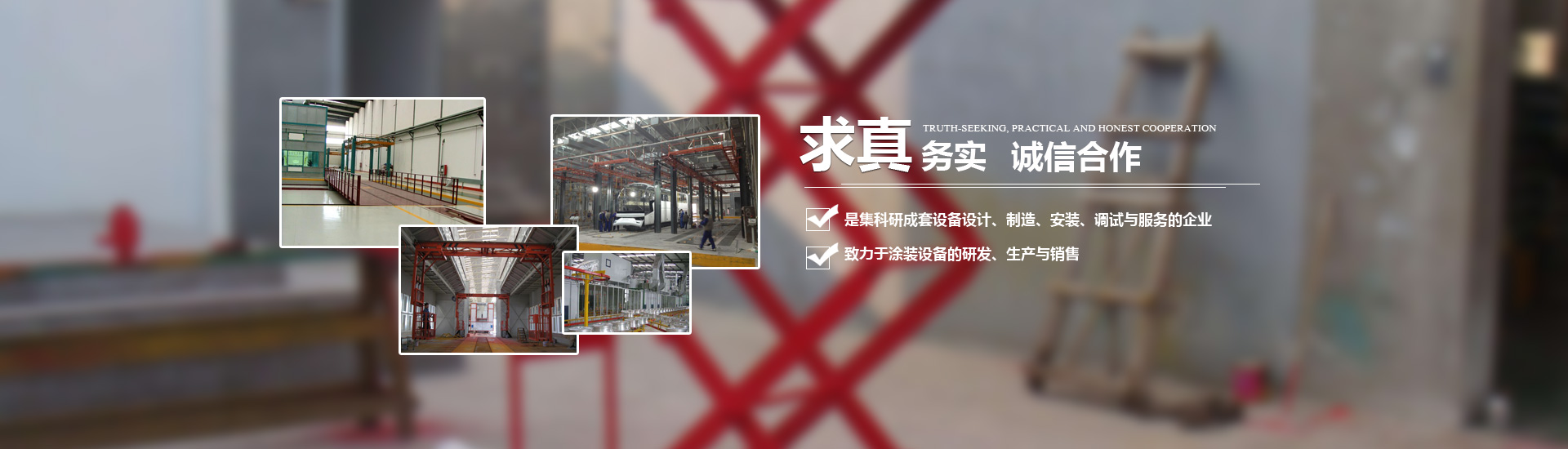 中国电竞官方网-最专业的电子竞技门户
