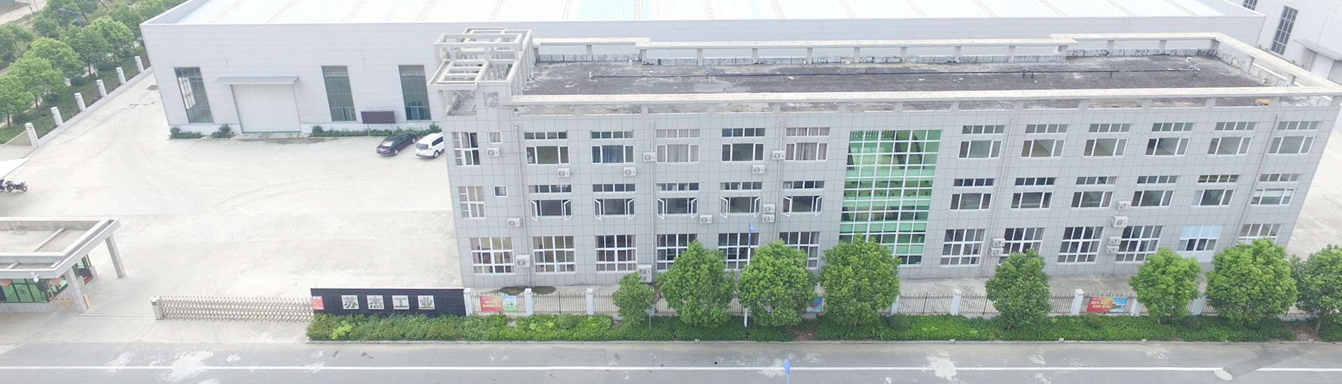 中国电竞官方网-最专业的电子竞技门户
